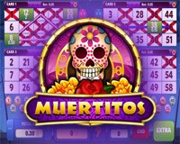 Microgaming - игровой автомат онлайн от Various с RTP 96.58%